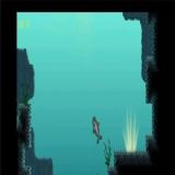 Download KuuttiUnderlake Cell Phone Game